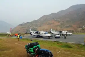 lukla-flights