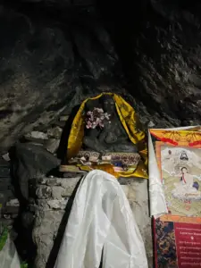 lapchi-valley