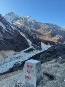 lapchi-valley