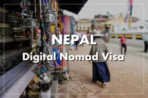 digital-nomad-visa