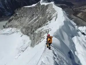 pisang-peak