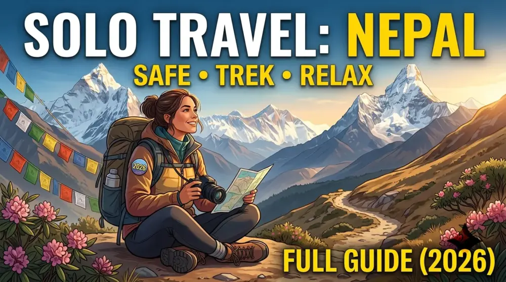 solo-travel