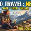 solo-travel