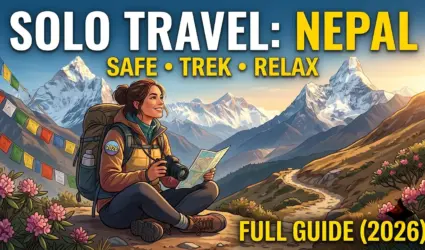 solo-travel
