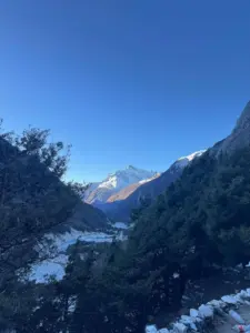 lapchi-valley