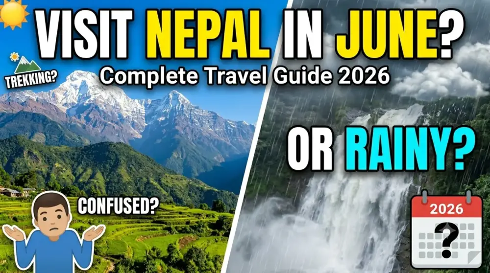 nepal-in-june