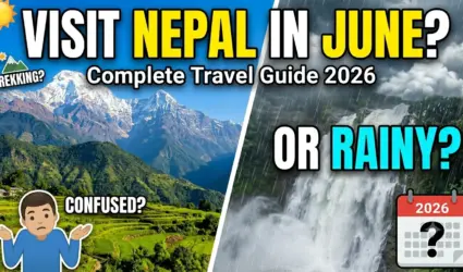 nepal-in-june