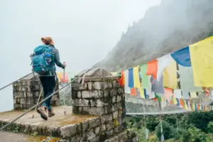 solo-travel