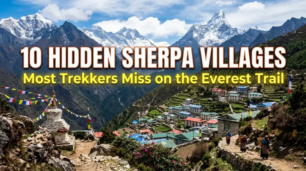hidden-sherpa-villages