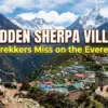 hidden-sherpa-villages