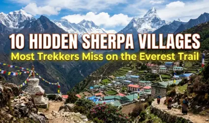 hidden-sherpa-villages