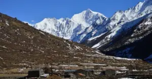 offbeat-destinations-in-nepal