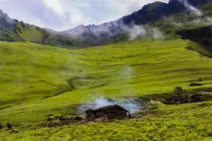 offbeat-destinations-in-nepal
