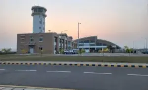 nepal-airport-guide