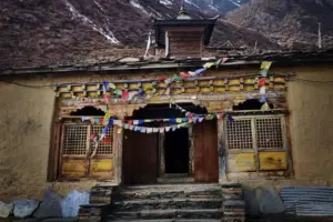 secret-monasteries