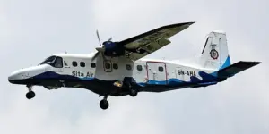 nepal-airport-guide
