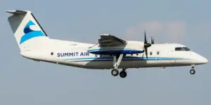 nepal-airport-guide