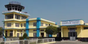 nepal-airport-guide