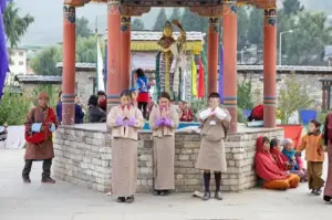 nepal-vs-bhutan
