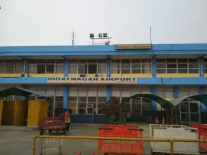 nepal-airport-guide