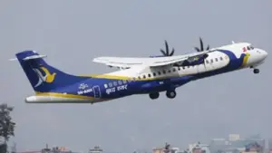 nepal-airport-guide