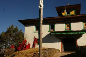 secret-monasteries