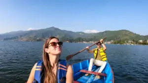 nepal-honeymoon