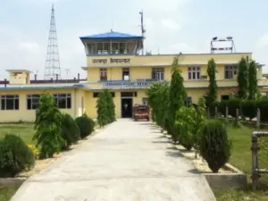 nepal-airport-guide