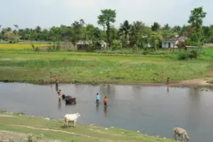 offbeat-destinations-in-nepal