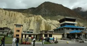 nepal-airport-guide