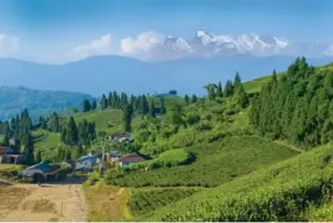 nepal-in-july