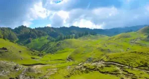 offbeat-destinations-in-nepal