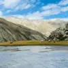 offbeat-destinations-in-nepal