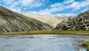 offbeat-destinations-in-nepal