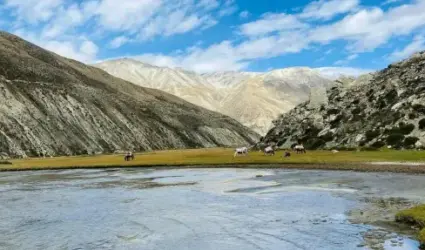 offbeat-destinations-in-nepal