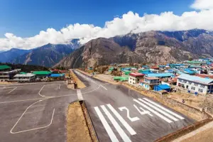 nepal-airport-guide