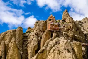 secret-monasteries