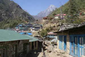 hidden-villages