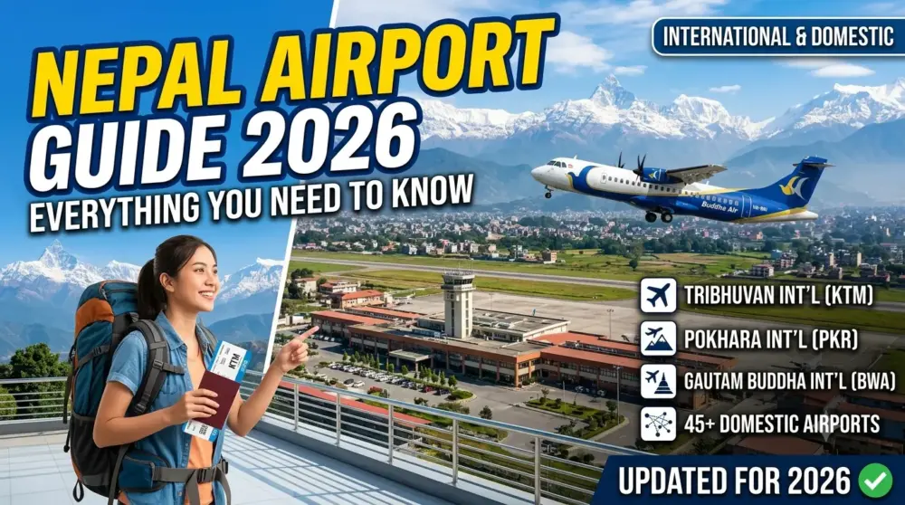 nepal-airport-guide