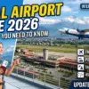 nepal-airport-guide