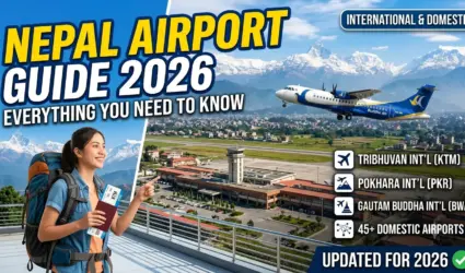 nepal-airport-guide