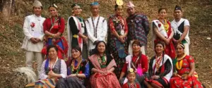 nepal-vs-bhutan