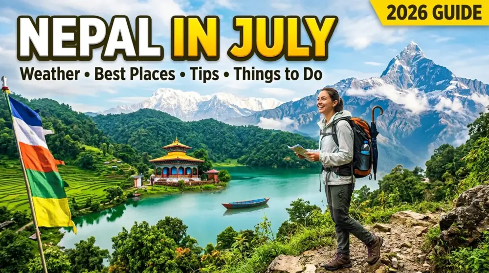 nepal-in-july