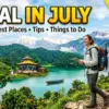 nepal-in-july