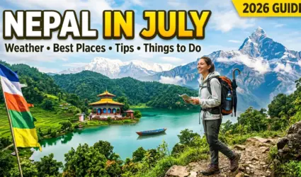 nepal-in-july