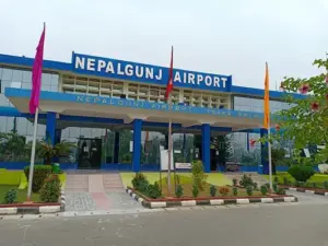 nepal-airport-guide
