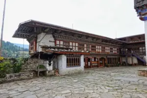 secret-monasteries