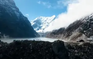 offbeat-destinations-in-nepal