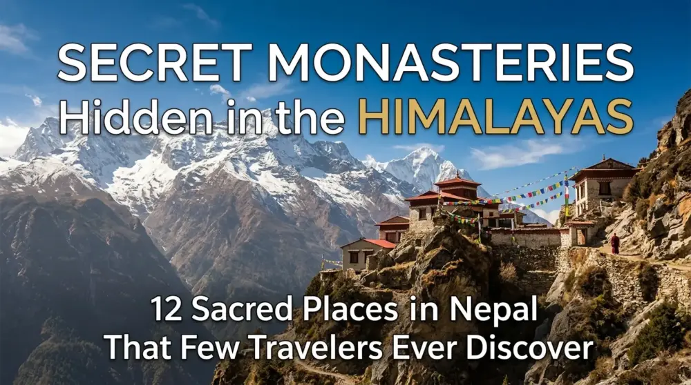 secret-monasteries