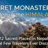 secret-monasteries